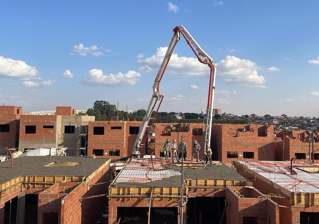 Lajes Protendidas Condominios Fechados e CDH (1)