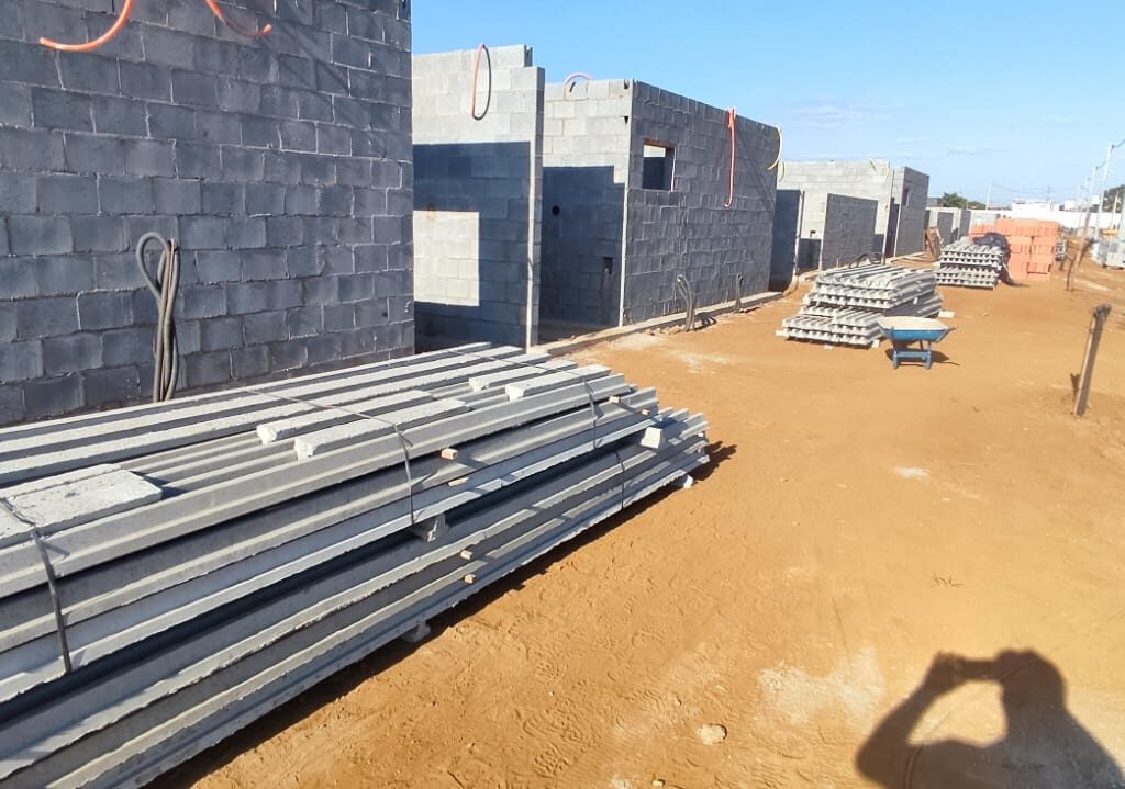 Lajes Protendidas Condominios Fechados e CDH (3)