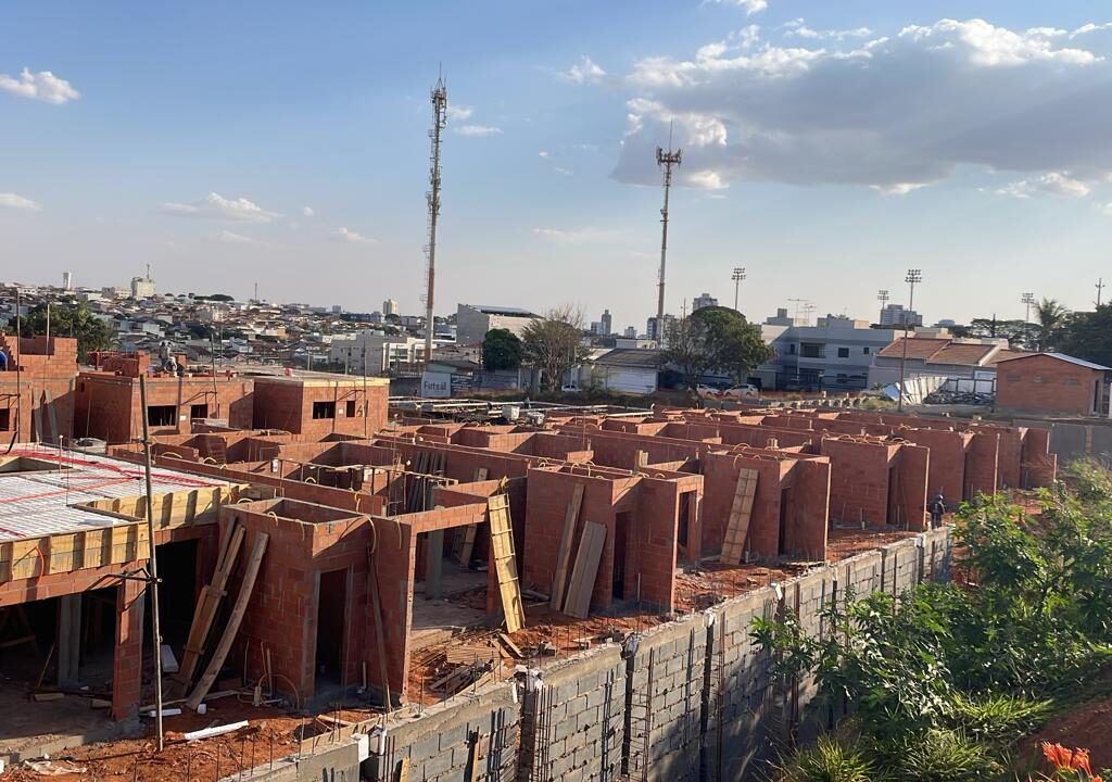 Lajes Protendidas Condominios Fechados e CDH (5)